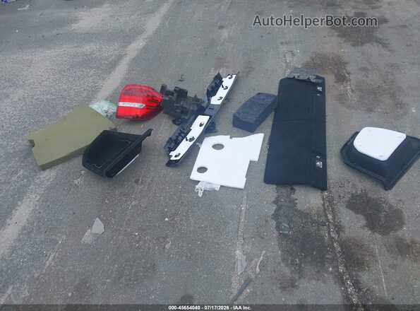 4JGDF6EE4KB187592 2019 MERCEDES-BENZ GLS 450 Black Widok zestawu wskaźników