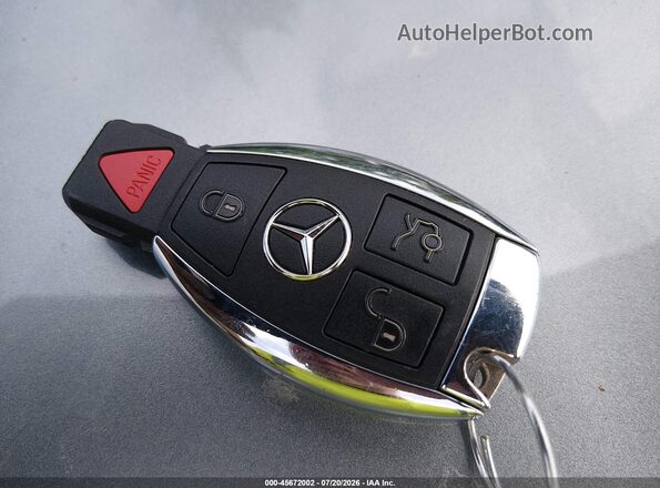 4JGDF6EE4KB228531 2019 MERCEDES-BENZ GLS 450 Белый Вид панели приборов