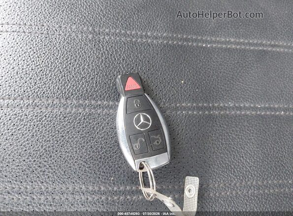 4JGDF6EE5GA635609 2016 MERCEDES-BENZ GL 450 Gray Dashboard view
