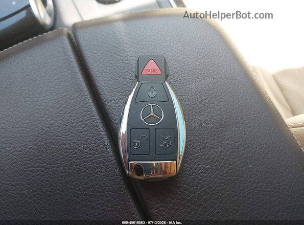 4JGDF6EE7HA847154 2017 MERCEDES-BENZ GLS 450 Белый Вид панели приборов