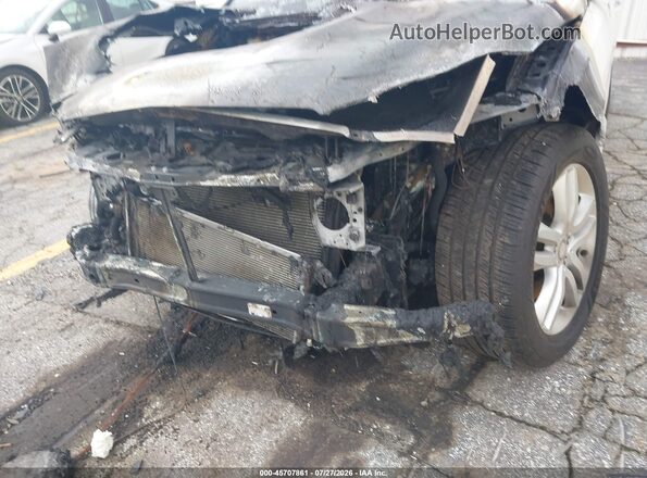 4JGDF6EE8HA830797 2017 MERCEDES-BENZ GLS 450 White Դիմացի տեսք