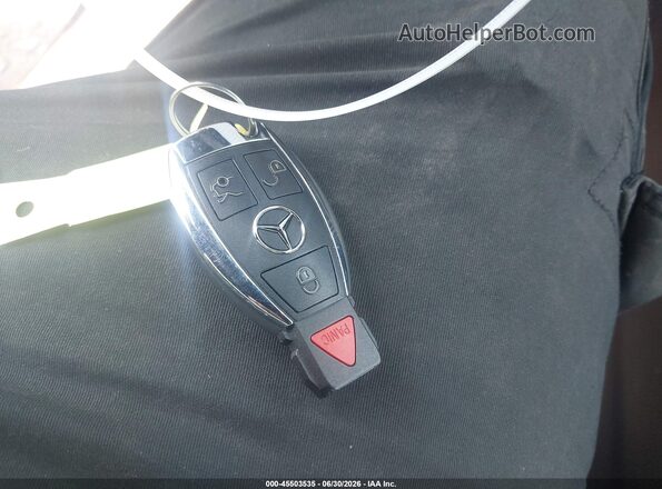 4JGDF6EE8HA938174 2017 MERCEDES-BENZ GLS 450 Black წინა პანელის ხედი