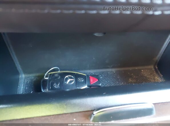 4JGDF6EE9HA794201 2017 MERCEDES-BENZ GLS 450 White Вид панелі приладів