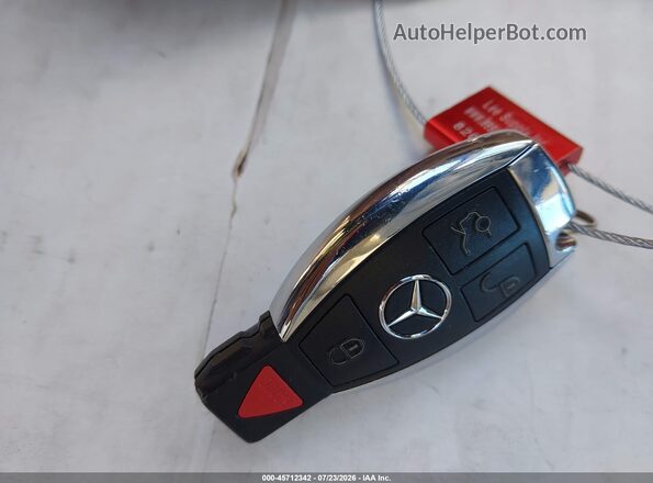 4JGDF6EE9HA957459 2017 MERCEDES-BENZ GLS 450 White Dashboard view