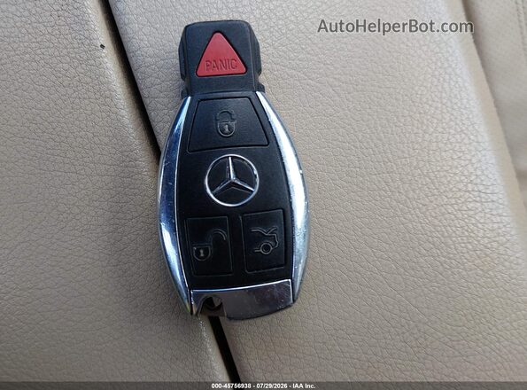 4JGDF6EE9KB231781 2019 MERCEDES-BENZ GLS 450 Gray Dashboard view