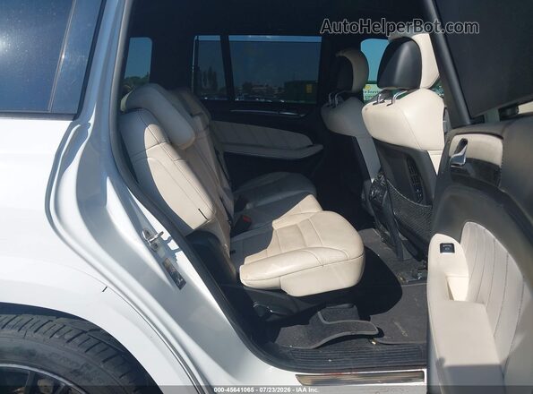 4JGDF7FE3HA851139 2017 MERCEDES-BENZ AMG GLS 63 Белый Вид наклейки с VIN-кодом