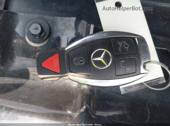 4JGDF7FE9HA771277 2017 MERCEDES-BENZ AMG GLS 63 Black Widok deski rozdzielczej