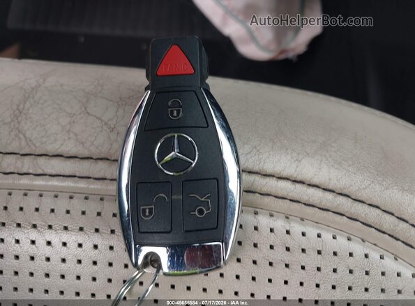 4JGDF7FEXHA787276 2017 MERCEDES-BENZ AMG GLS 63 Black Առջևի վահանակի տեսք