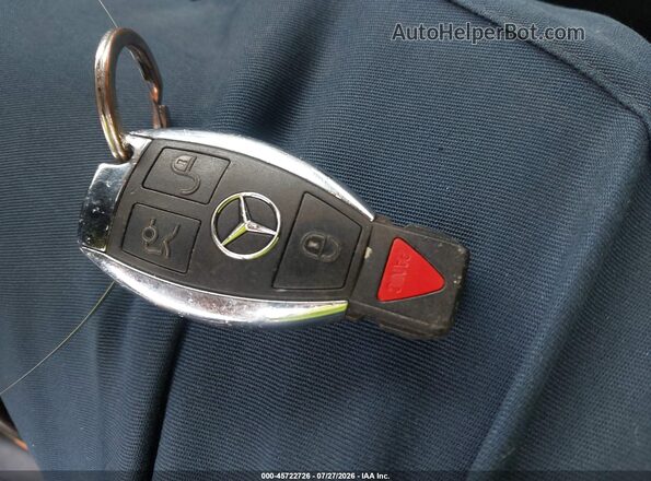 4JGDF7FEXJB128355 2018 MERCEDES-BENZ AMG GLS 63 Black Dashboard view
