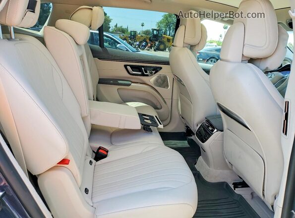 4JGDM2DB9RA034423 2024 MERCEDES-BENZ EQS Blue Vista interior trasera