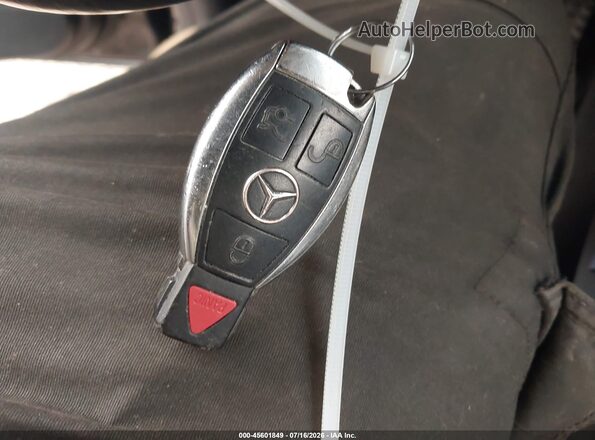 4JGED6EB0GA012558 2016 MERCEDES-BENZ GLE 450 AMG COUPE Черный Вид панели приборов