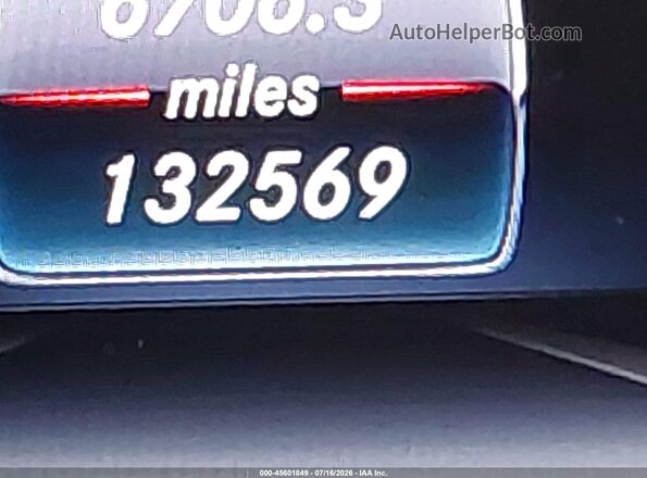 4JGED6EB0GA012558 2016 MERCEDES-BENZ GLE 450 AMG COUPE Черный 