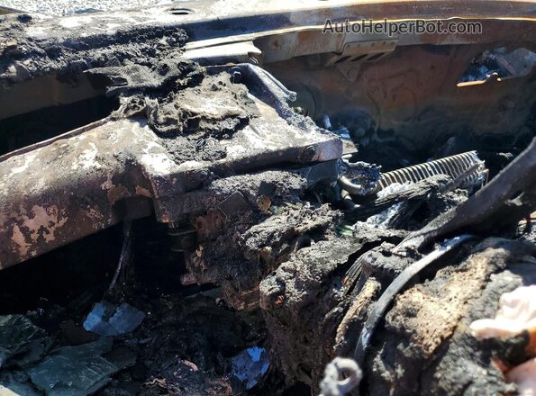 4JGED6EB2GA014411 2016 MERCEDES-BENZ GLE Серебряный Вид щитка приборов