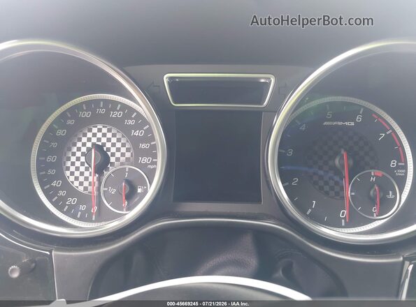 4JGED6EB2KA137215 2019 MERCEDES-BENZ AMG GLE 43 COUPE Black უკანა სავარძლების ხედი