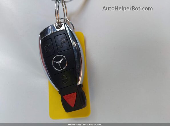 4JGED6EB3HA057706 2017 MERCEDES-BENZ AMG GLE 43 COUPE White წინა პანელის ხედი