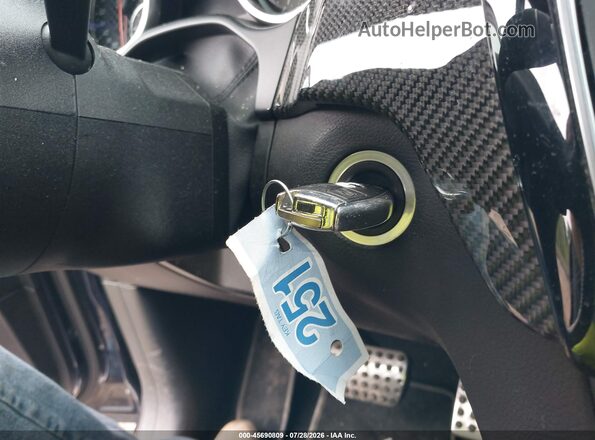 4JGED6EB4JA100973 2018 MERCEDES-BENZ AMG GLE 43 COUPE Black Вид панелі приладів