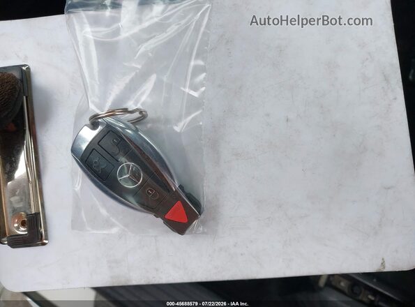 4JGED6EB9KA141472 2019 MERCEDES-BENZ AMG GLE 43 COUPE White Widok deski rozdzielczej