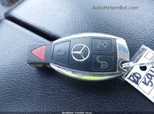 4JGED6EBXJA095634 2018 MERCEDES-BENZ AMG GLE 43 COUPE Silver Widok deski rozdzielczej