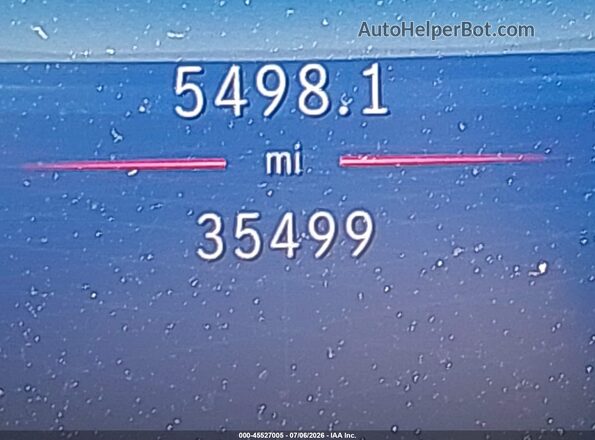 4JGFB4FB5RB115453 2024 MERCEDES-BENZ GLE 350 Синий 