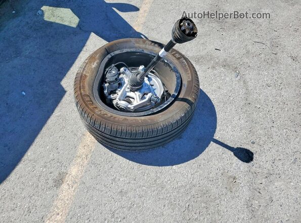 4JGFB4FB7SB470517 2025 MERCEDES-BENZ GLE Black Vista de la etiqueta del VIN