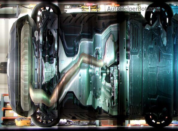 4JGFB4FB7TB595633 2026 MERCEDES-BENZ GLE Белый Панорамный вид салона 360°