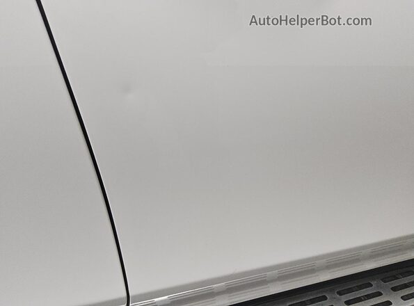 4JGFB4FB7TB595633 2026 MERCEDES-BENZ GLE Белый 