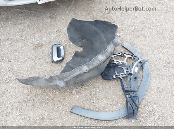 4JGFB4JB0NA766318 2022 MERCEDES-BENZ GLE 350 Серый Вид щитка приборов