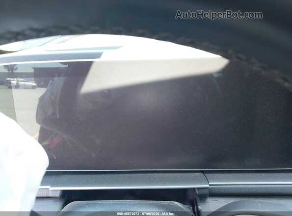 4JGFB4JB1NA606898 2022 MERCEDES-BENZ GLE 350 Черный 