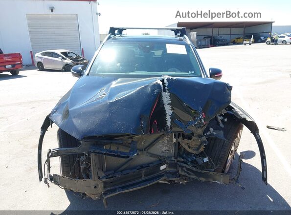 4JGFB4JB1NA606898 2022 MERCEDES-BENZ GLE 350 Черный Вид щитка приборов