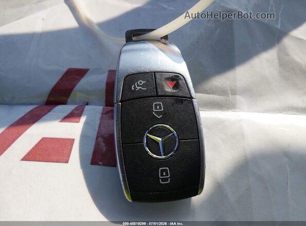 4JGFB4JB4MA521018 2021 MERCEDES-BENZ GLE 350 Black Vista del salpicadero