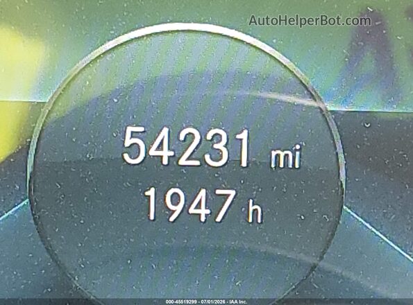 4JGFB4JB4MA521018 2021 MERCEDES-BENZ GLE 350 Black 
