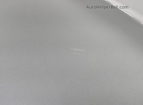 4JGFB4JB6LA108502 2020 MERCEDES-BENZ GLE Gray Vista interior de 360 grados