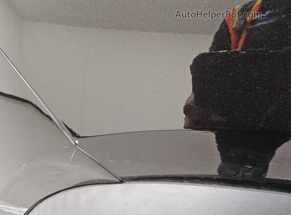 4JGFB4JB8LA185291 2020 MERCEDES-BENZ GLE Black 