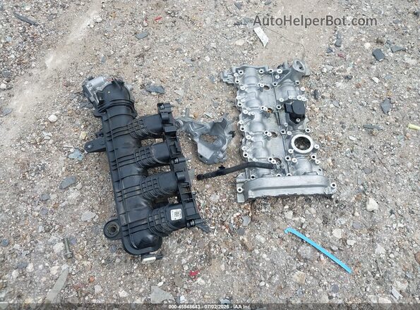 4JGFB4JBXMA457650 2021 MERCEDES-BENZ GLE 350 White Вид щитка приладів