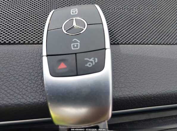 4JGFB4JBXMA457650 2021 MERCEDES-BENZ GLE 350 White Вид панелі приладів