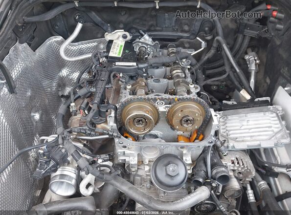 4JGFB4JBXMA457650 2021 MERCEDES-BENZ GLE 350 White 