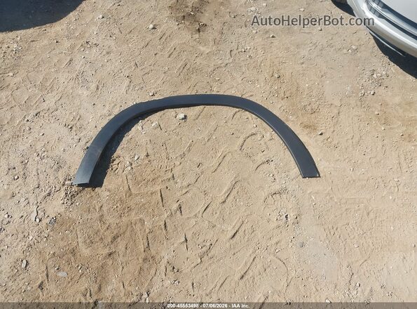 4JGFB4JBXNA646316 2022 MERCEDES-BENZ GLE 350 Black Vista del cuadro de instrumentos
