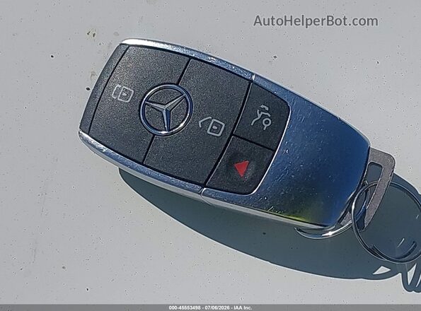 4JGFB4JBXNA646316 2022 MERCEDES-BENZ GLE 350 Black Vista del salpicadero