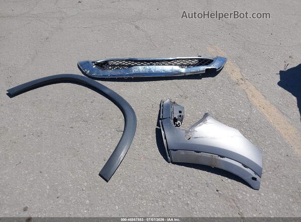 4JGFB4JEXLA284933 2020 MERCEDES-BENZ GLE 350 Gold Instrument cluster view