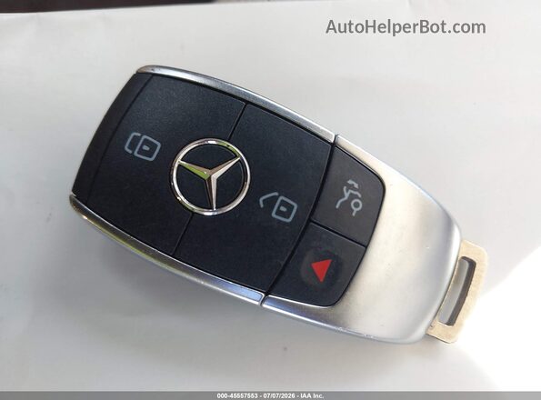 4JGFB4JEXLA284933 2020 MERCEDES-BENZ GLE 350 Gold Dashboard view