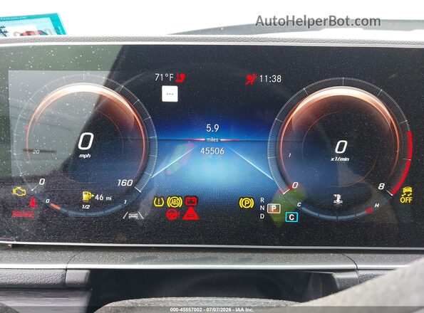 4JGFB4KB2MA315520 2021 MERCEDES-BENZ GLE 350 Black Հետևի նստատեղերի տեսք