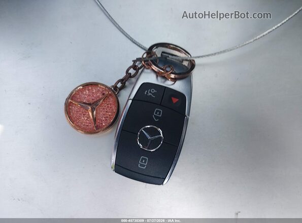 4JGFB4KB3LA101683 2020 MERCEDES-BENZ GLE 350 Black Առջևի վահանակի տեսք
