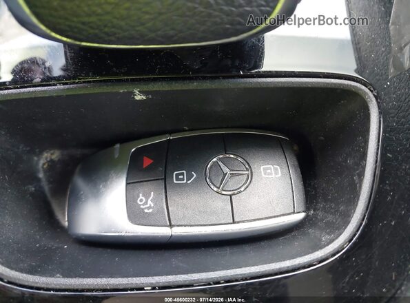 4JGFB4KB3MA360126 2021 MERCEDES-BENZ GLE 350 Серебряный Вид панели приборов