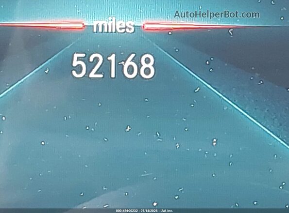 4JGFB4KB3MA360126 2021 MERCEDES-BENZ GLE 350 Серебряный 
