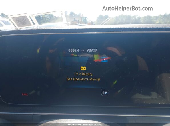 4JGFB4KB6MA358774 2021 MERCEDES-BENZ GLE 350 Черный Вид задних сидений