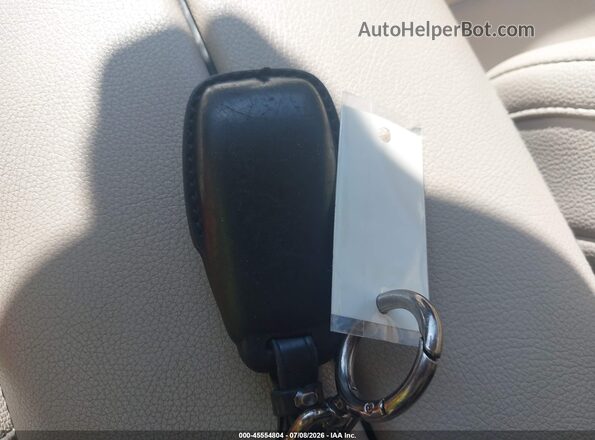 4JGFB4KB6MA358774 2021 MERCEDES-BENZ GLE 350 Черный Вид панели приборов