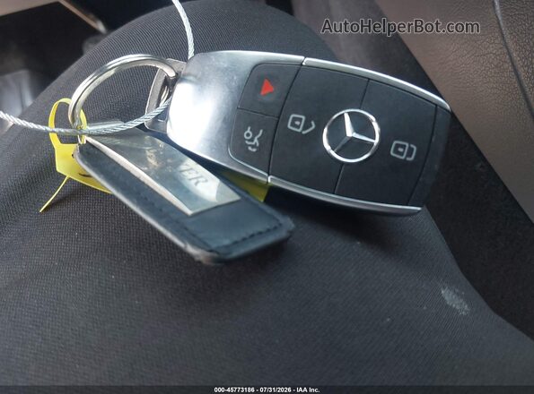 4JGFB4KB7LA058773 2020 MERCEDES-BENZ GLE 350 Brown Vista del salpicadero