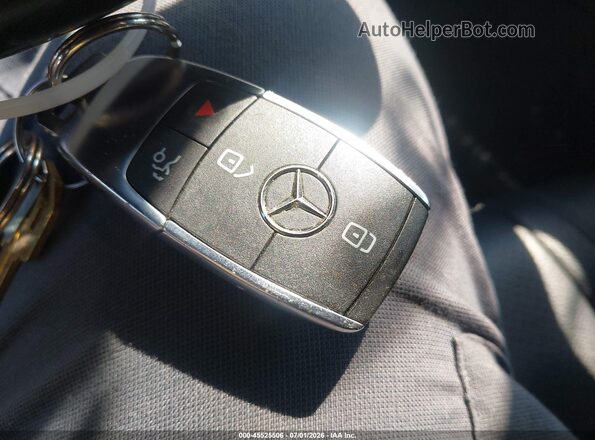 4JGFB4KB7LA062712 2020 MERCEDES-BENZ GLE 350 Black Vista del salpicadero