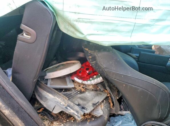 4JGFB4KB7MA496856 2021 MERCEDES-BENZ GLE Black Widok wnętrza z tyłu