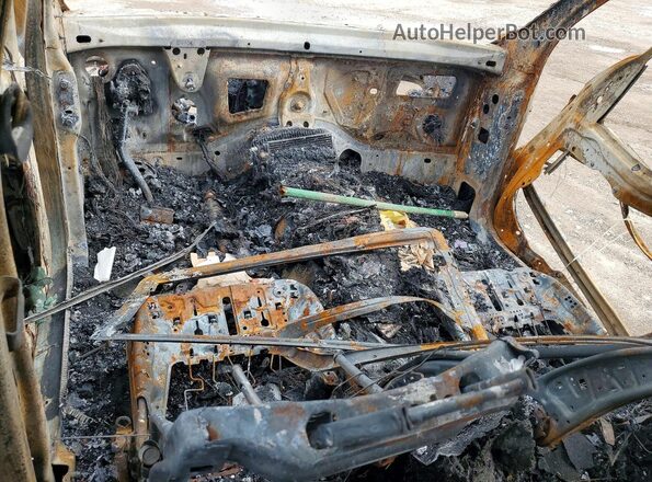 4JGFB4KB7NA727384 2022 MERCEDES-BENZ GLE Burn Widok deski rozdzielczej